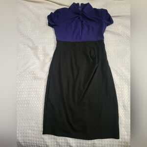 Womens Dress, Size M